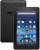 Amazon Fire Tablet